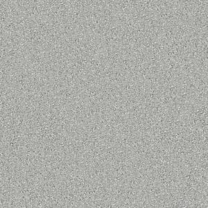 Anderson Tuftex Carpet On Point Sea Mist 00551_ZZ012