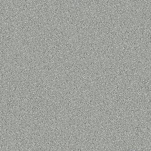 Anderson Tuftex Carpet On Point Hazy Gray 00552_ZZ012