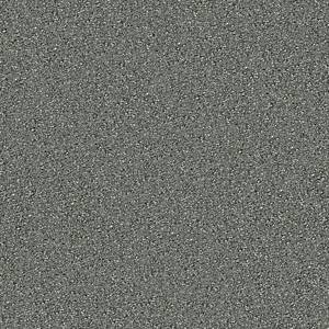 Anderson Tuftex Carpet On Point Hidden Cove 00555_ZZ012