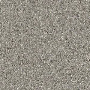 Anderson Tuftex Carpet On Point Graystone 00574_ZZ012