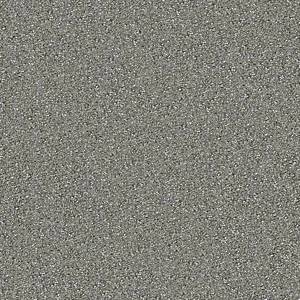 Anderson Tuftex Carpet On Point Tundra 00752_ZZ012