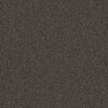 Anderson Tuftex Carpet On Point Cavern 00757_ZZ012
