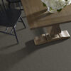 Anderson Tuftex Carpet On Point Cavern 00757_ZZ012 - Image 2