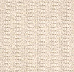 Anderson Tuftex Carpet Abbey'S Road Aura 00212_ZZ013