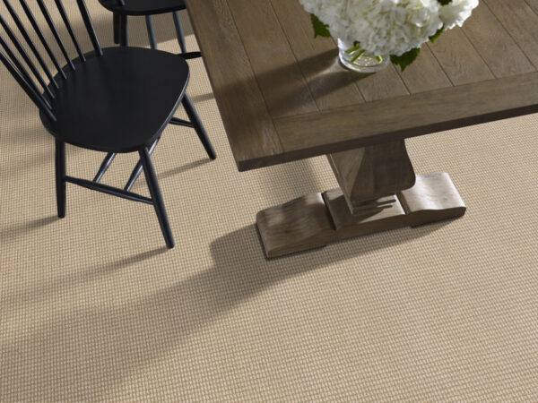 Anderson Tuftex Carpet Abbey'S Road Bamboo 00236_ZZ013 - Image 2