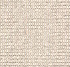 Anderson Tuftex Carpet Abbey'S Road Fairy Wings 00250_ZZ013