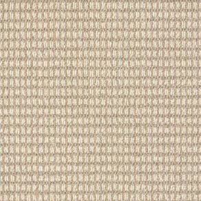 Anderson Tuftex Carpet Abbey'S Road Timeless 00252_ZZ013