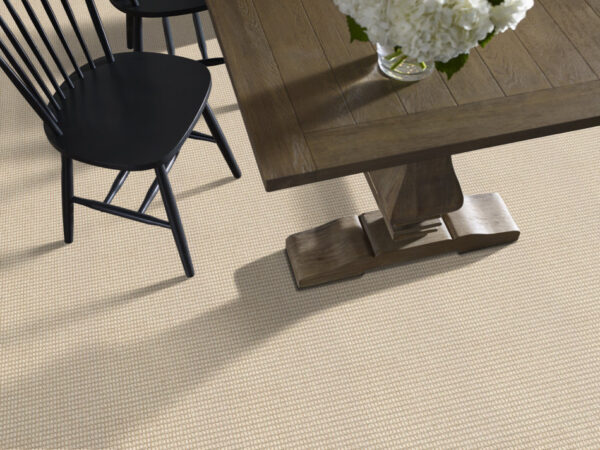Anderson Tuftex Carpet Abbey'S Road Timeless 00252_ZZ013 - Image 2