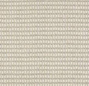 Anderson Tuftex Carpet Abbey'S Road Whisper Green 00342_ZZ013