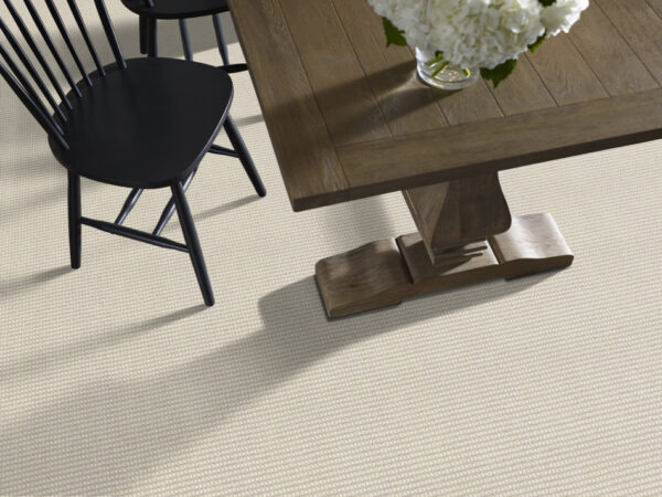Anderson Tuftex Carpet Abbey'S Road Whisper Green 00342_ZZ013 - Image 2