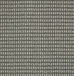 Anderson Tuftex Carpet Abbey'S Road Delaware Blue 00475_ZZ013
