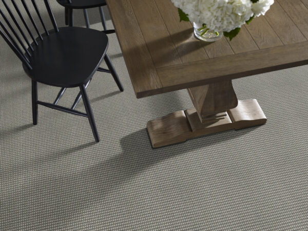 Anderson Tuftex Carpet Abbey'S Road Delaware Blue 00475_ZZ013 - Image 2