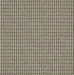Anderson Tuftex Carpet Abbey'S Road Boundless 00526_ZZ013