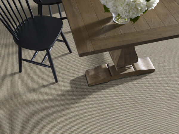 Anderson Tuftex Carpet Abbey'S Road Boundless 00526_ZZ013 - Image 2