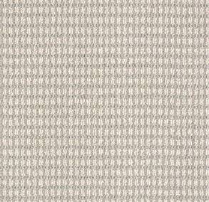 Anderson Tuftex Carpet Abbey'S Road Island Fog 00542_ZZ013