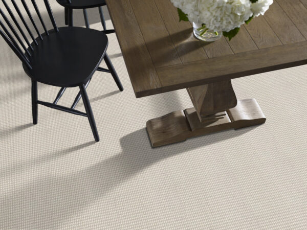 Anderson Tuftex Carpet Abbey'S Road Island Fog 00542_ZZ013 - Image 2