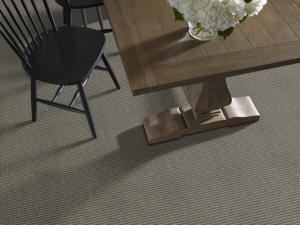 Anderson Tuftex Carpet Abbey'S Road Stylish Gray 00573_ZZ013 - Image 2