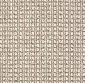 Anderson Tuftex Carpet Abbey'S Road Chic Taupe 00752_ZZ013