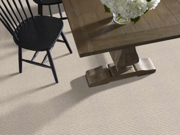 Anderson Tuftex Carpet Abbey'S Road Chic Taupe 00752_ZZ013 - Image 2