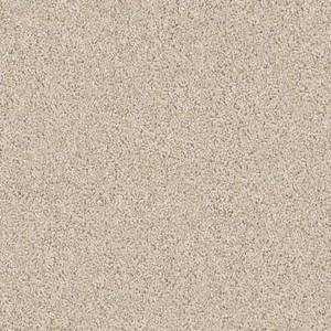 Shaw Floors Carpet Del Morro Chic Cream 00112_ZZ021