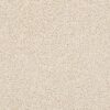 Shaw Floors Carpet Del Morro Luminary 00113_ZZ021