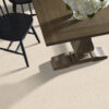 Shaw Floors Carpet Del Morro Luminary 00113_ZZ021 - Image 2
