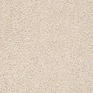 Shaw Floors Carpet Del Morro Desert Star 00114_ZZ021