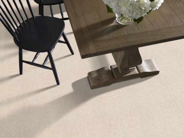 Shaw Floors Carpet Del Morro Desert Star 00114_ZZ021 - Image 2