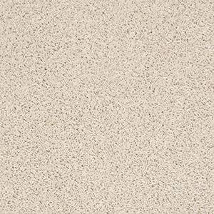 Shaw Floors Carpet Del Morro Frenchy 00115_ZZ021
