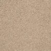 Shaw Floors Carpet Del Morro Ceramic Glaze 00171_ZZ021