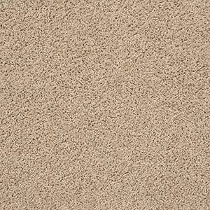 Shaw Floors Carpet Del Morro Ceramic Glaze 00171_ZZ021