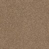 Shaw Floors Carpet Del Morro Rocky Ridge 00172_ZZ021