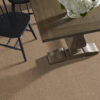 Shaw Floors Carpet Del Morro Rocky Ridge 00172_ZZ021 - Image 2