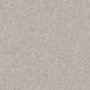 Shaw Floors Carpet Del Morro Cement 00512_ZZ021