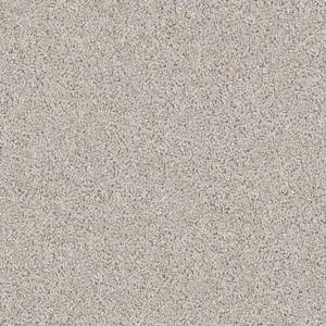 Shaw Floors Carpet Del Morro Cement 00512_ZZ021