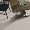 Shaw Floors Carpet Del Morro Cement 00512_ZZ021 - Image 2