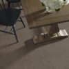 Shaw Floors Carpet Del Morro Shadow 00525_ZZ021 - Image 2