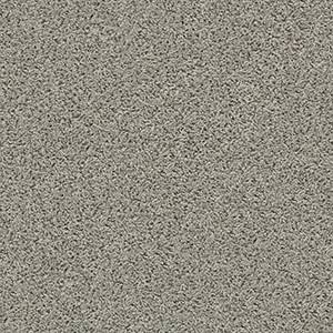 Shaw Floors Carpet Del Morro Legendary 00552_ZZ021