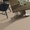Shaw Floors Carpet Cathedral Hill II Feather 00114_ZZ040 - Image 2