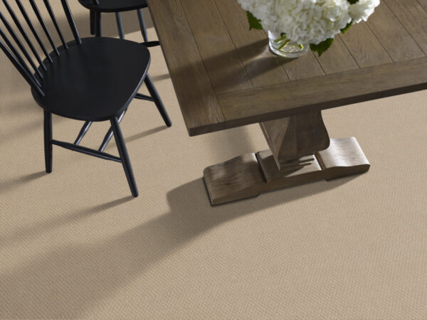 Shaw Floors Carpet Cathedral Hill II Glowing 00132_ZZ040 - Image 2