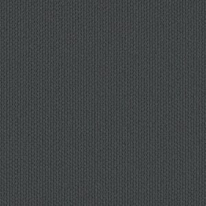 Shaw Floors Carpet Cathedral Hill II Ink 00449_ZZ040