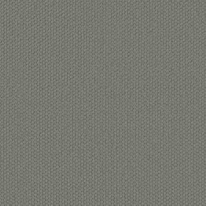 Shaw Floors Carpet Cathedral Hill II Quiet Blue 00454_ZZ040