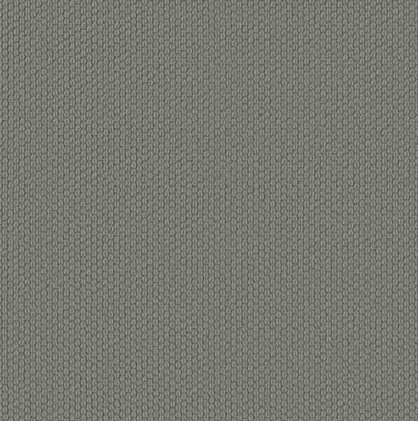 Shaw Floors Carpet Cathedral Hill II Quiet Blue 00454_ZZ040