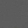 Shaw Floors Carpet Cathedral Hill II Mystery 00456_ZZ040