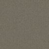 Shaw Floors Carpet Cathedral Hill II River Shale 00557_ZZ040
