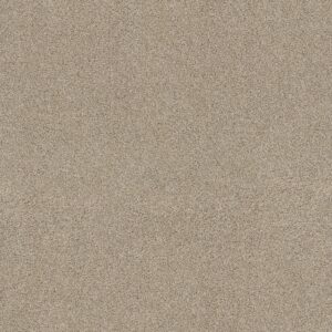 Shaw Floors Carpet Ocean View Dhurrie 00133_ZZ043