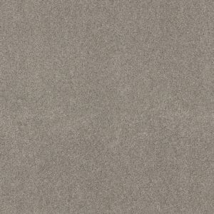 Shaw Floors Carpet Ocean View Shadow 00534_ZZ043
