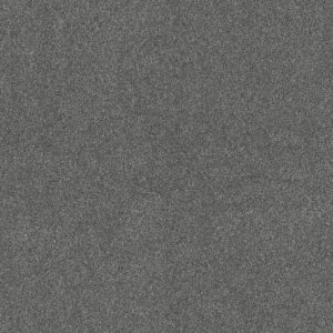 Shaw Floors Carpet Ocean View Mineralite 00548_ZZ043