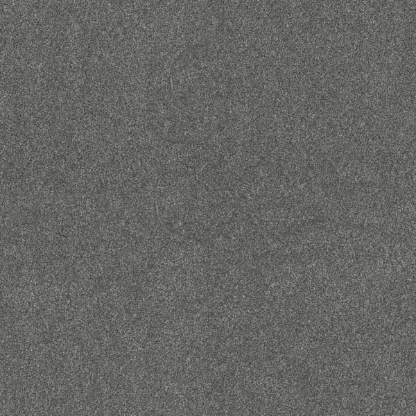 Shaw Floors Carpet Ocean View Mineralite 00548_ZZ043