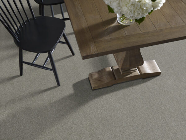 Shaw Floors Carpet Ocean View Drift 00554_ZZ043 - Image 2